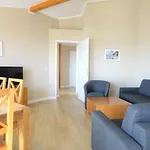387, Seepark Apartment