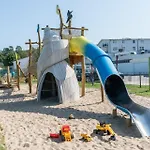 387, Seepark