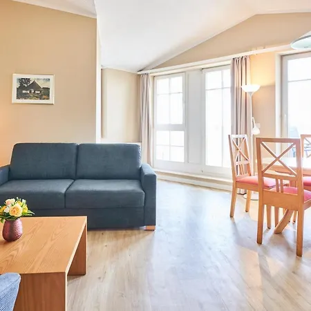 387, Seepark * Sellin (Rugen)