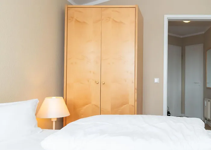 387, Seepark * Sellin (Rugen)